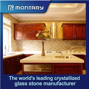 Countertop Color and Natural Ariston Marble Stone Countertop Material Kitchen Countertops