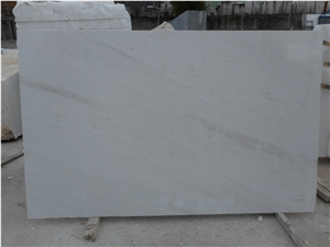 Thassos Maia White Marble Slabs & tiles, polished marble flooring tiles, walling tiles Thassos Maia White Marble Slabs & tiles, polished marble flooring tiles, walling tiles