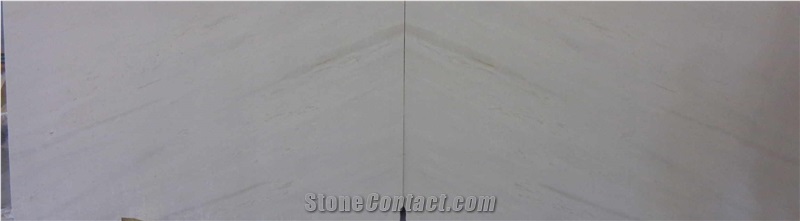 Thassos Maia White Marble Slabs & tiles, polished marble flooring tiles, walling tiles