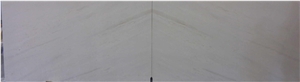 Thassos Maia White Marble Slabs & tiles, polished marble flooring tiles, walling tiles