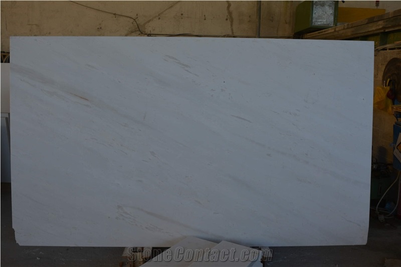 Thassos Maia White Marble Slabs & tiles, polished marble flooring tiles, walling tiles
