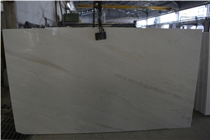 Thassos Maia White Marble Slabs & tiles, polished marble flooring tiles, walling tiles