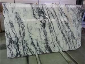 Dynossaurus Marble Tiles & Slabs, New York Marble