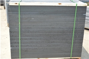Vietnam Lava Stone (Hole, No Hole and Ant Line)