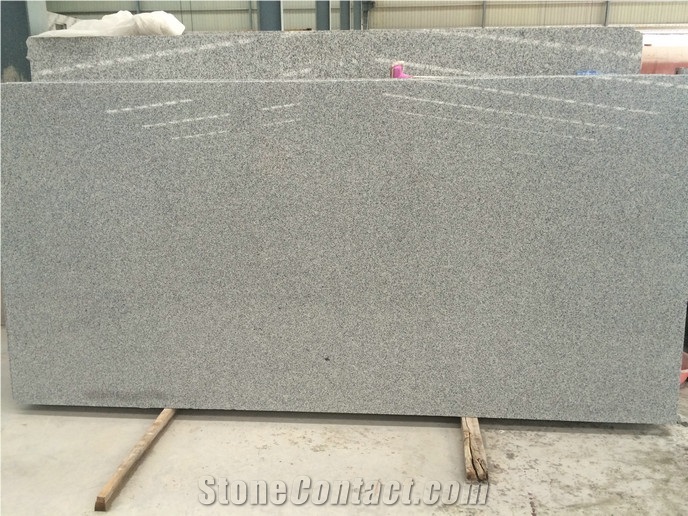 G603 Granite Tile,Silver Grey Granite,Sesame White Granite,Crystal Grey Granite,Light Grey Granite,Granito Gris