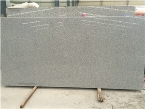 G603 Granite Tile,Silver Grey Granite,Sesame White Granite,Crystal Grey Granite,Light Grey Granite,Granito Gris