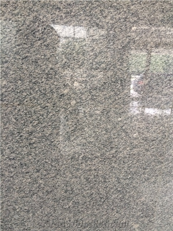 Yunsima Granite Slabs & Tiles, China White Granite