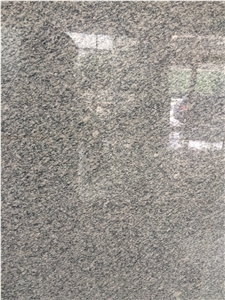 Yunsima Granite Slabs & Tiles, China White Granite