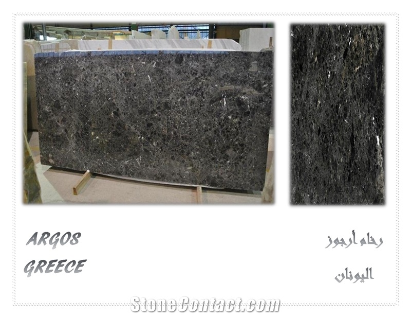 Argos Black Marble Tiles & Slabs, Black Polished Marble Floor Tiles, Wall Tiles