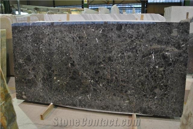 Argos Black Marble Tiles & Slabs, Black Polished Marble Floor Tiles, Wall Tiles
