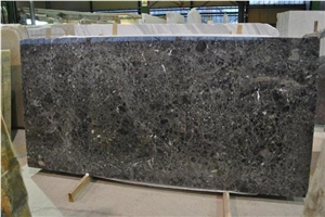 Argos Black Marble Tiles & Slabs, Black Polished Marble Floor Tiles, Wall Tiles