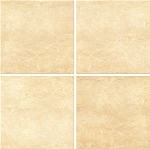 Jerusalem Gold Limestone Tiles & Slabs, Beige Limestone Floor Tiles, Wall Tiles