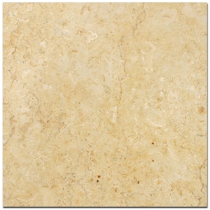 Jerusalem Gold Limestone Tiles & Slabs, Beige Limestone Floor Tiles, Wall Tiles