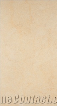Jerusalem Gold Limestone Tiles & Slabs, Yellow Limestone Floor Tiles, Wall Tiles