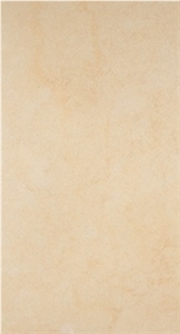 Jerusalem Gold Limestone Tiles & Slabs, Yellow Limestone Floor Tiles, Wall Tiles