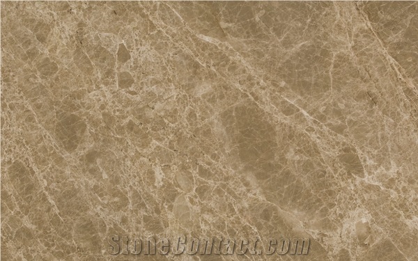 Light Emperador Marble Tiles & Slabs, Brown Polished Marble Floor Tiles, Wall Tiles, Covering Tiles
