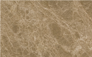 Light Emperador Marble Tiles & Slabs, Brown Polished Marble Floor Tiles, Wall Tiles, Covering Tiles