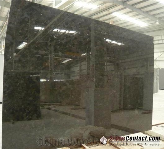 Angola Black Countertops, Angola Labrado Kitchen Bar Top,African Black Pre-Fab Slabs, Lapis Black Bar Top,Labradorita De Angola Custom Countertops,Gramangola Black Granite Worktops,Nero Angola Island