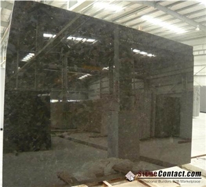 Angola Black Countertops, Angola Labrado Kitchen Bar Top,African Black Pre-Fab Slabs, Lapis Black Bar Top,Labradorita De Angola Custom Countertops,Gramangola Black Granite Worktops,Nero Angola Island
