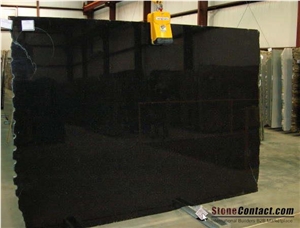 Angola Black Granite Bathroom Countertops,Black Labradorita Custom Vanity Tops,Labradorita De Angola Bathroom Solid Surface,African Black Engineered Stone Bathroom,Preto Angola Worktops