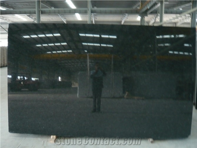 Angola Black Granite Bathroom Countertops,Black Labradorita Custom Vanity Tops,Labradorita De Angola Bathroom Solid Surface,African Black Engineered Stone Bathroom,Preto Angola Worktops