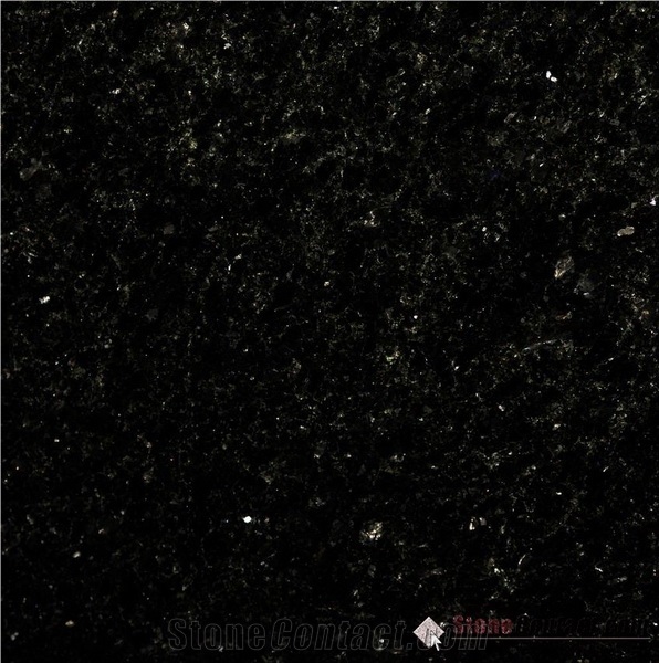 Angola Black Granite Bathroom Countertops,Black Labradorita Custom Vanity Tops,Labradorita De Angola Bathroom Solid Surface,African Black Engineered Stone Bathroom,Preto Angola Worktops