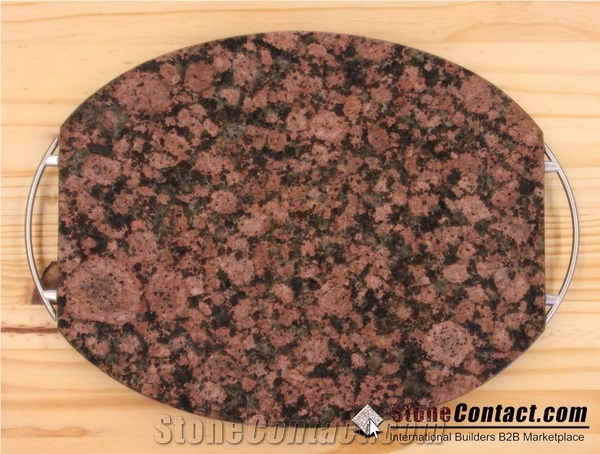 Carmen Red Grantie Table Top, Granite Tea Tables, Office Meeting Tables, Coffee Tables Furniture, Round Tables, Home Stone Furniture, Dinner Tables, Custom Design Furniture, Conference Tables