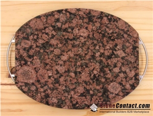 Carmen Red Grantie Table Top, Granite Tea Tables, Office Meeting Tables, Coffee Tables Furniture, Round Tables, Home Stone Furniture, Dinner Tables, Custom Design Furniture, Conference Tables
