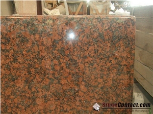 Carmen Red Grantie Table Top, Granite Tea Tables, Office Meeting Tables, Coffee Tables Furniture, Round Tables, Home Stone Furniture, Dinner Tables, Custom Design Furniture, Conference Tables