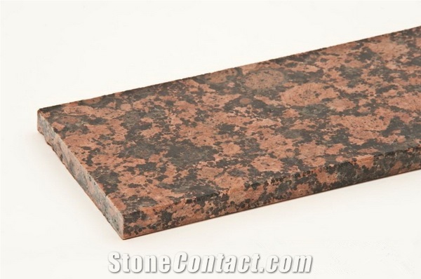 Carmen Red Grantie Table Top, Granite Tea Tables, Office Meeting Tables, Coffee Tables Furniture, Round Tables, Home Stone Furniture, Dinner Tables, Custom Design Furniture, Conference Tables