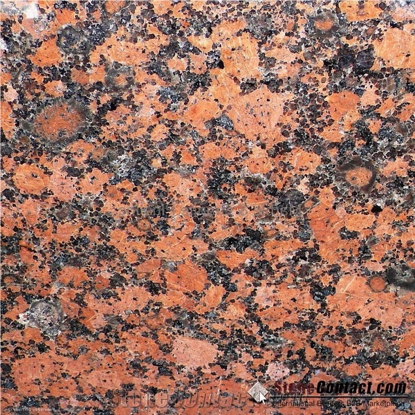 Carmen Red Grantie Table Top, Granite Tea Tables, Office Meeting Tables, Coffee Tables Furniture, Round Tables, Home Stone Furniture, Dinner Tables, Custom Design Furniture, Conference Tables