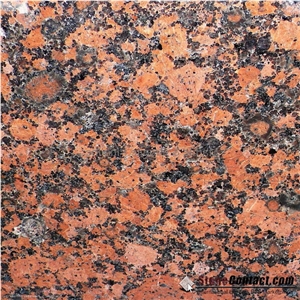 Carmen Red Grantie Table Top, Granite Tea Tables, Office Meeting Tables, Coffee Tables Furniture, Round Tables, Home Stone Furniture, Dinner Tables, Custom Design Furniture, Conference Tables