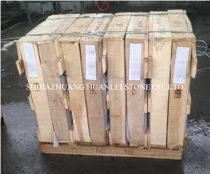 China Granite Beida Green Tombstone/Monument Design/Single Memorial/Cemetery Tombstones,American Gravestone,Western Style Headstone,