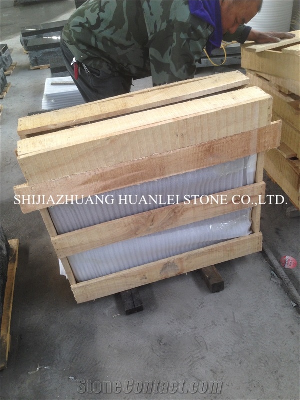 China Nero Assoluto Granite America Tombstone Design, a Grade Shanxi Black Granite Monument Grade a ,Memorial ,Western Style Headstone,Gravestone,Cemetery Tombstone