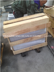 China Nero Assoluto Granite America Tombstone Design, a Grade Shanxi Black Granite Monument Grade a ,Memorial ,Western Style Headstone,Gravestone,Cemetery Tombstone