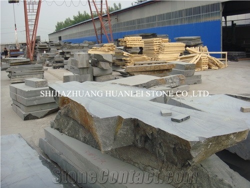China Nero Assoluto Granite Cross Tombstone Design, Shanxi Black Granite Monument Grade a ,Engraved Memorial, Western Style Headstone, Gravestone, Cemetery Tombstone
