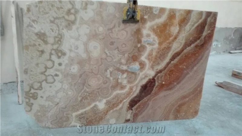 Fire Onyx Tiles & Slabs, Yellow Polished Onyx Flooring Tiles, Walling Tiles
