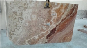 Fire Onyx Tiles & Slabs, Yellow Polished Onyx Flooring Tiles, Walling Tiles