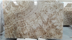 Fire Onyx Tiles & Slabs, Yellow Polished Onyx Flooring Tiles, Walling Tiles