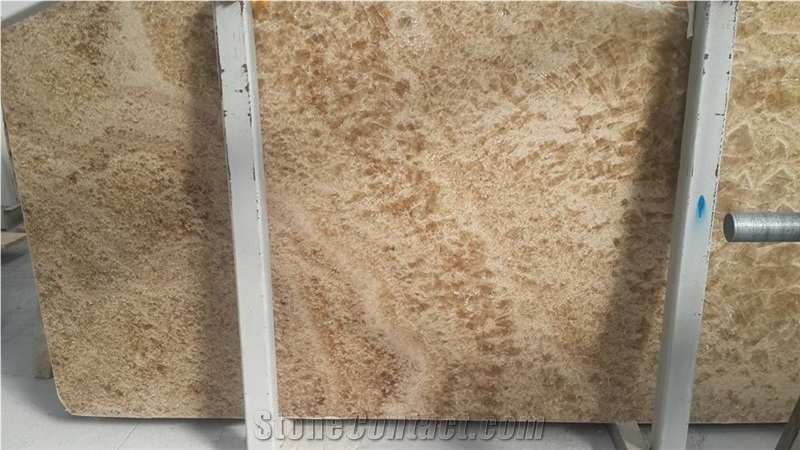 Fire Onyx Tiles & Slabs, Yellow Polished Onyx Flooring Tiles, Walling Tiles