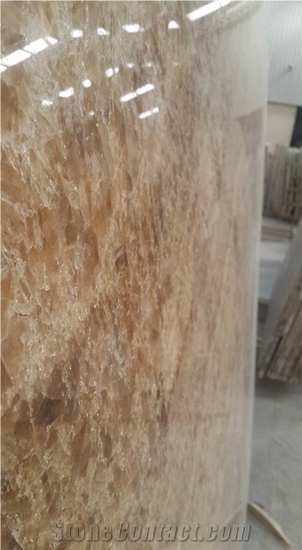 Fire Onyx Tiles & Slabs, Yellow Polished Onyx Flooring Tiles, Walling Tiles