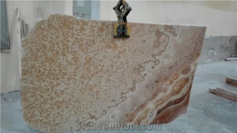 Fire Onyx Tiles & Slabs, Yellow Polished Onyx Flooring Tiles, Walling Tiles