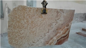 Fire Onyx Tiles & Slabs, Yellow Polished Onyx Flooring Tiles, Walling Tiles