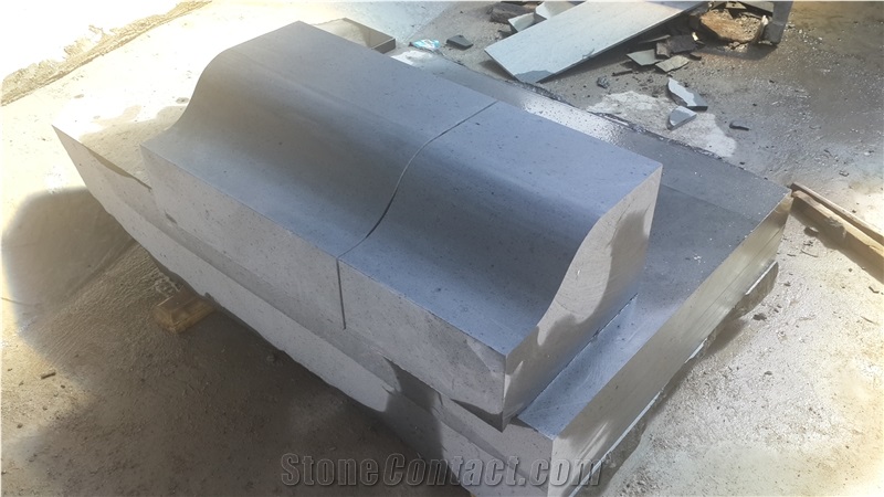 Basalt,Neimang Black Basalt Kerbstone,Ebony Black Mongolia,G133,Menggu Black,Menggu Hei,Mongo Basalt,Mongolia Black,Mongolian Black,Nero Mongolia,Super Mongolia Black,Nei-Meng-Ku Black