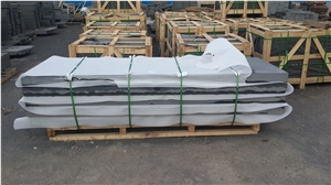 Basalt,Neimang Black Basalt Kerbstone,Ebony Black Mongolia,G133,Menggu Black,Menggu Hei,Mongo Basalt,Mongolia Black,Mongolian Black,Nero Mongolia,Super Mongolia Black,Nei-Meng-Ku Black