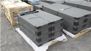 Basalt,Neimang Black Basalt Kerbstone,Ebony Black Mongolia,G133,Menggu Black,Menggu Hei,Mongo Basalt,Mongolia Black,Mongolian Black,Nero Mongolia,Super Mongolia Black,Nei-Meng-Ku Black