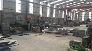 Basalt,Neimang Black Basalt Kerbstone,Ebony Black Mongolia,G133,Menggu Black,Menggu Hei,Mongo Basalt,Mongolia Black,Mongolian Black,Nero Mongolia,Super Mongolia Black,Nei-Meng-Ku Black