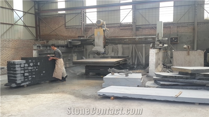 Basalt,Neimang Black Basalt Kerbstone,Ebony Black Mongolia,G133,Menggu Black,Menggu Hei,Mongo Basalt,Mongolia Black,Mongolian Black,Nero Mongolia,Super Mongolia Black,Nei-Meng-Ku Black