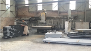 Basalt,Neimang Black Basalt Kerbstone,Ebony Black Mongolia,G133,Menggu Black,Menggu Hei,Mongo Basalt,Mongolia Black,Mongolian Black,Nero Mongolia,Super Mongolia Black,Nei-Meng-Ku Black