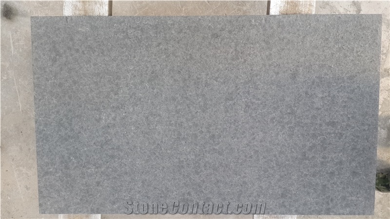 Neimang Black Basalt Tile & Slab,Ebony Black Mongolia,G133,Menggu Black,Menggu Hei,Mongo Basalt,Mongolia Black,Mongolian Black,Nero Mongolia,Super Mongolia Black,Nei-Meng-Ku Black